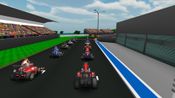 Redeem MiniDrivers (PC) Steam Key GLOBAL
