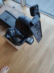 Thrustmaster Tca Yoke Boeing 737 for sale