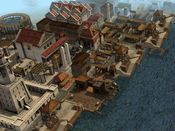 Buy CivCity: Rome Steam Key EUROPE