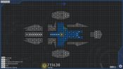 Get Psycho Starship Rampage