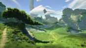 Lost Ember (Xbox One) Xbox Live Key UNITED STATES
