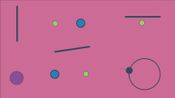 Circularity