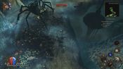 Get The Incredible Adventures of Van Helsing: Complete Trilogy (Xbox One) Xbox Live Key UNITED STATES
