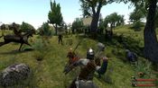 Buy Mount & Blade: Warband Xbox One