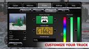 Buy Arctic Trucker Simulator (PC) Steam Key GLOBAL