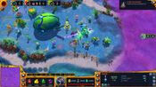 Get HYPERNOVA: Escape from Hadea (PC) Steam Key GLOBAL