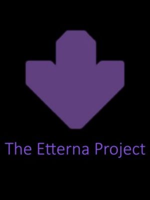 Etterna