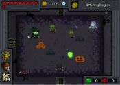 Buy Hashtag Dungeon Steam Key GLOBAL