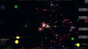 Redeem SymeCu8e Steam Key GLOBAL