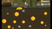 Mine the Gold (PC) Steam Key GLOBAL