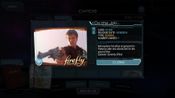Firefly Online Cortex for sale