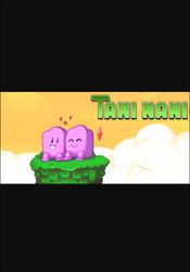 TaniNani (PC) Steam Key GLOBAL