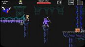 Barbarian Saga Bundle XBOX LIVE Key EUROPE