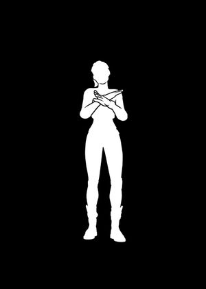Fortnite - I'm Out Emote (DLC) Epic Games Key GLOBAL