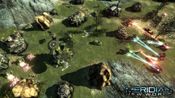 Get Meridian: New World Steam Key GLOBAL