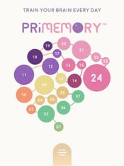 Buy PriMemory