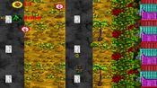 Captain The Runner (PC) Steam Key GLOBAL