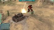 Buy Techwars Online (PC) Steam Key GLOBAL