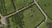 Get Close Combat - Gateway to Caen Steam Key GLOBAL