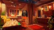 Get The Journey Down Trilogy XBOX LIVE Key UNITED STATES