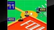 Buy ACA NEOGEO 2020 SUPER BASEBALL