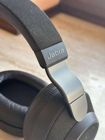 Jabra Elite 85H Wireless for sale