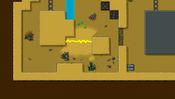 Get TUNNEL DIVERS