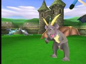 Spyro the Dragon PlayStation