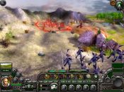 Buy Elven Legacy (PC) Steam Key GLOBAL