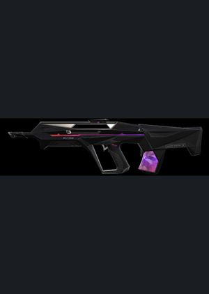 Buy K/TAC Bulldog Riot games key PC! Cheap price