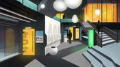 Longest Monday: Unveiling Steam Key GLOBAL