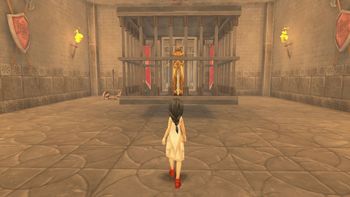Get The Girl and the Robot PlayStation 4
