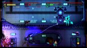 Redeem Rocketbirds 2 - Mind Control (DLC) Steam Key GLOBAL