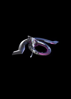 Fortnite - Echo Jet Glider (DLC) Epic Games Key GLOBAL