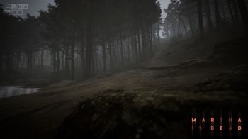Buy Martha is dead PlayStation 4