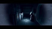 Get Case #8 Steam Key GLOBAL