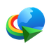Internet Download Manager