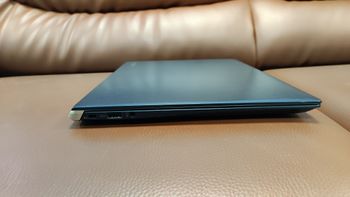 Toshiba Portege X30-E i5-8250U DDR4 8GB NVME 256 GB for sale