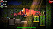 Buy Canyon Capers (PC) Steam Key GLOBAL