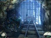 Get Grim Tales: The Bride Collector's Edition