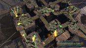 Defense Grid: The Awakening Steam Key GLOBAL