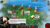 Get Raiders of the North Sea