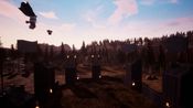 Citadel: Forged with Fire XBOX LIVE Key EUROPE