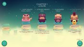 Get Alphabear: Hardcover Edition