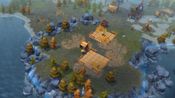 Get Northgard - Dodsvagr, Clan of the Rat (DLC) Steam Key (PC) GLOBAL