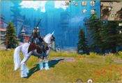 Rangers of Oblivion for sale