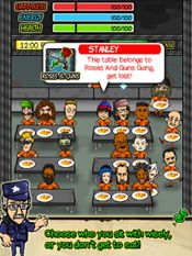 Prison Life RPG for sale