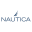 Nautica