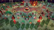 Cult of the Lamb (PC) Steam Key LATAM