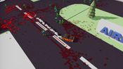 Blood Drift (PC) Steam Key GLOBAL for sale